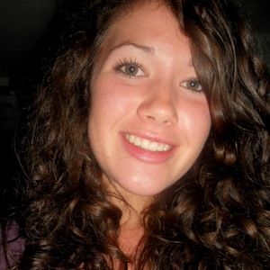 Meet your Posher, Rosanna